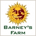 Barney`s Farm