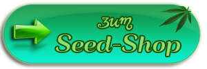 Seedshop