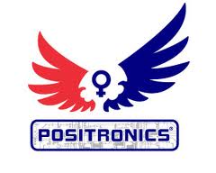 positronics-logo