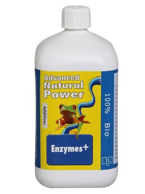 Advanced-Hydroponics-Enzyme
