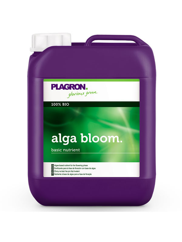 Alga-Bloom-5L-Plagron