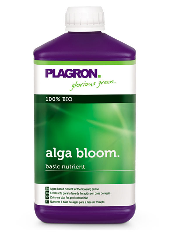 Alga-Bloom-Plagron