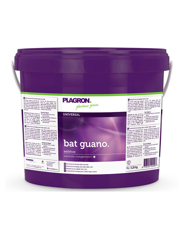 Bat-Guano-5L-Plagron