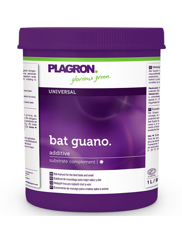 Bat-Guano-PLagron
