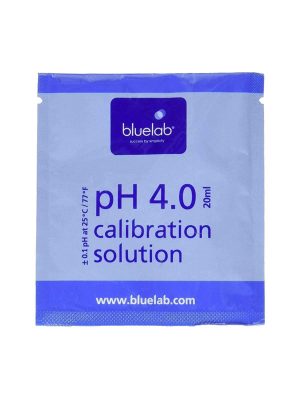 Bluelab-ph-4.0