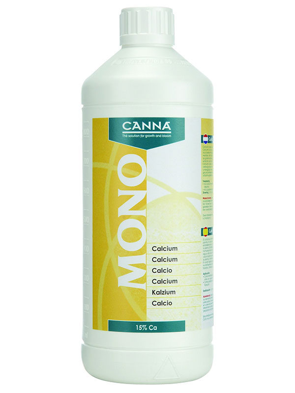 Canna-Mono-Calcium