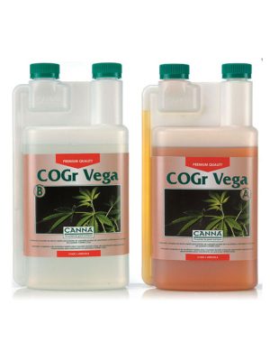 Cogr-Vega-Canna
