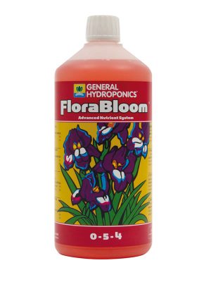 Flora-Bloom-GHE