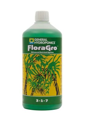Flora-Grow-GHE