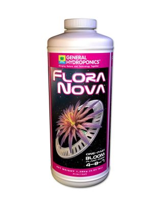 Flora-Nova-GHE