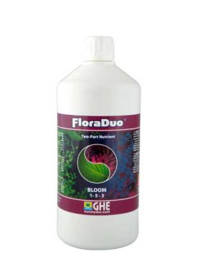 FloraDuo-Bloom-1L