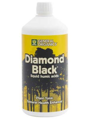 GHE-Diamond-Black-1-L