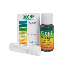 GHE-Test-Kit