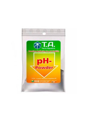 PH-down-powder-GHE