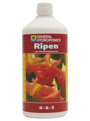 Ripen-General-Hydroponics
