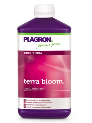 Terra-Bloom-Plagron