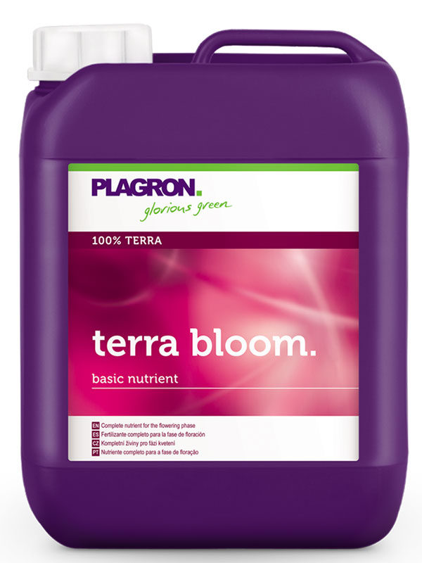 Terra-Bloom-Plagron-5L