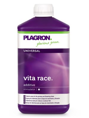 Vita-Race-Plagron