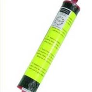 Kombifilter mit Aktivkohle für Umkehrosmoseanlagen