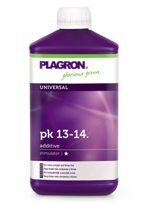 plagron-PK