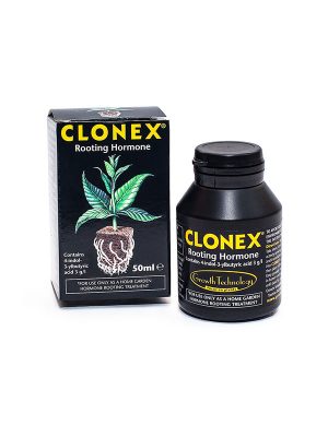 Clonex-rooting-gel