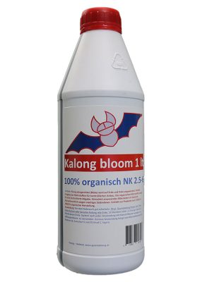 Guanokalong-Bloom