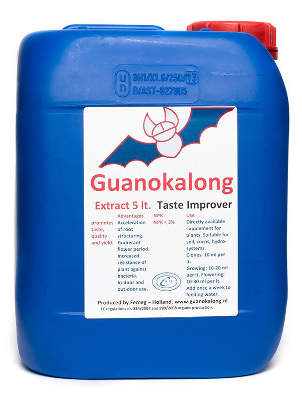 Guanokalong-Taste-Improver