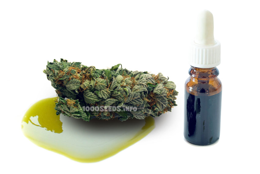 Cannabis tinctures, make your own tincture from cannabis