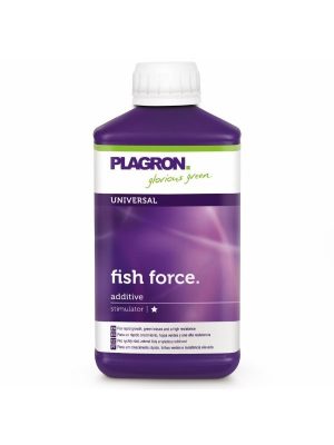 Fish-Force-Plagron