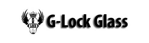 G-Lock Bongs