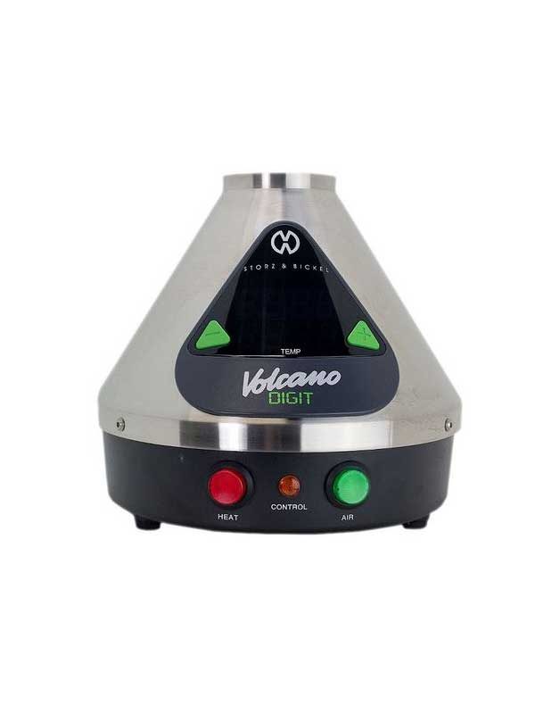 volcano-vaporizer