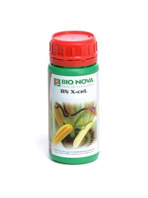 Bio-Nova-X-Cel-250ml