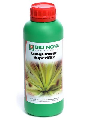 Bio-Nova-Long-Flower