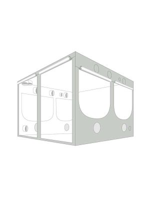 Homebox-Evolution-Q300