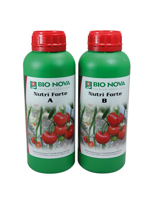 Nutri-Forte-Bio-Nova