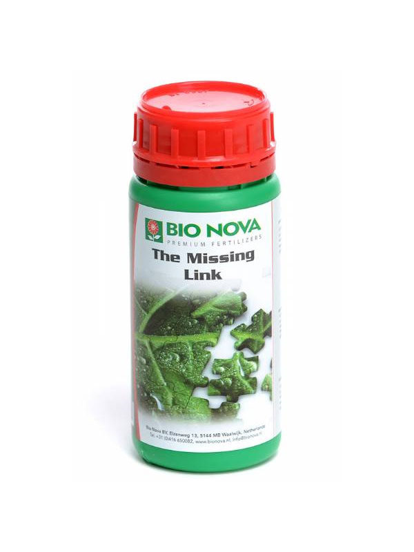 The-Missing-Link-Bio-nova