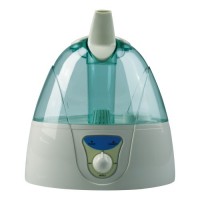 Ventilution Humidifier
