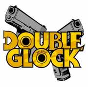 Double Glock