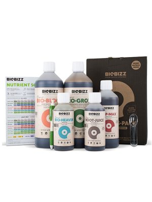 starters-pack-biobizz