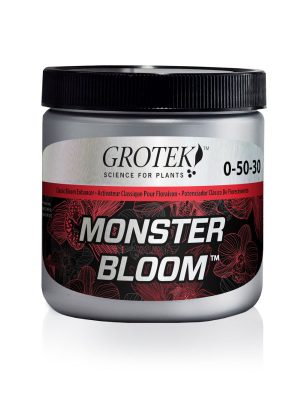 Monster-Bloom-Grotek
