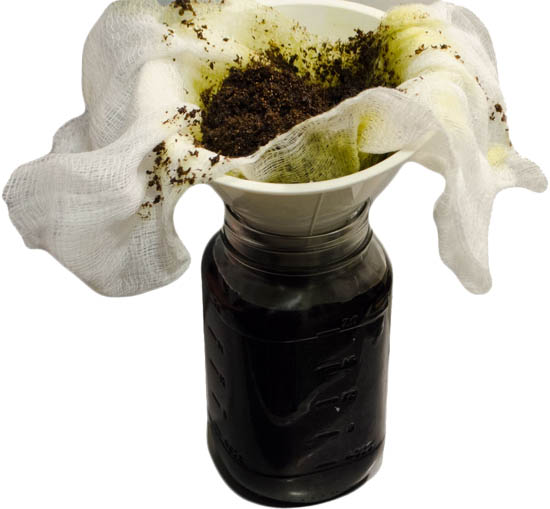Crema antidolor de cannabis, con receta