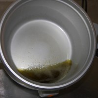Extracts Marijuana Ethanol