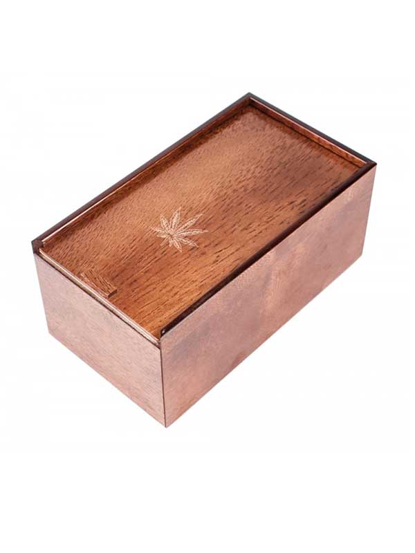 Trocknungsbox-Jamaica Trocknungsbox-Jamaica