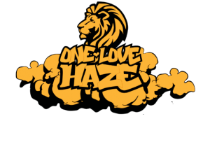 One Love Haze