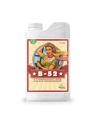 B-52 Advanced Nutrients