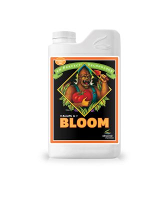 Bloom-Advanced-nutrients