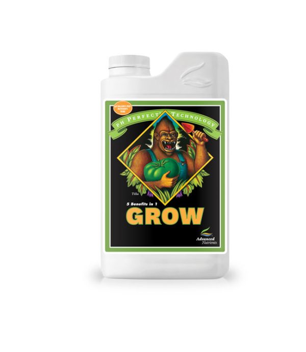 Grow-Advanced-nutrients