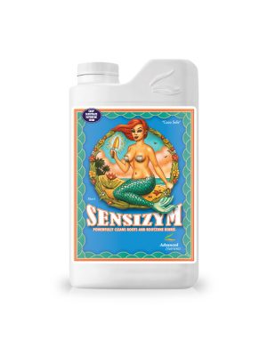 Sensizym-andvanced-nutrients