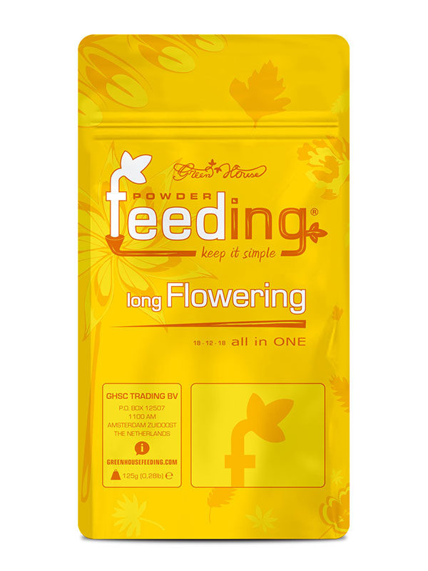 Powder-Feeding-long-Flowering