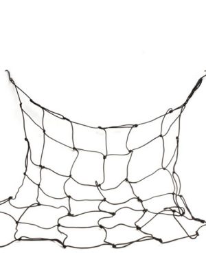 Pflanzennetz Trellinet 120 x 120 cm, Netz für den SCROG-Anbau